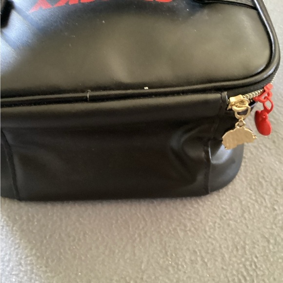 Chuckie Tiff Glamlite bag-no strap - Picture 4 of 7